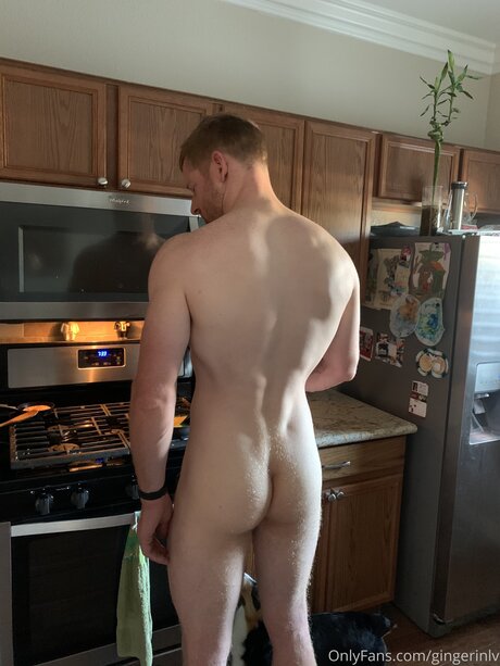 Gingerinlv ポルノスター ベスト 写真