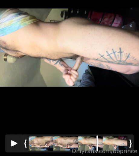 オイルを塗った巨乳オンリーファンズ 限定 画像