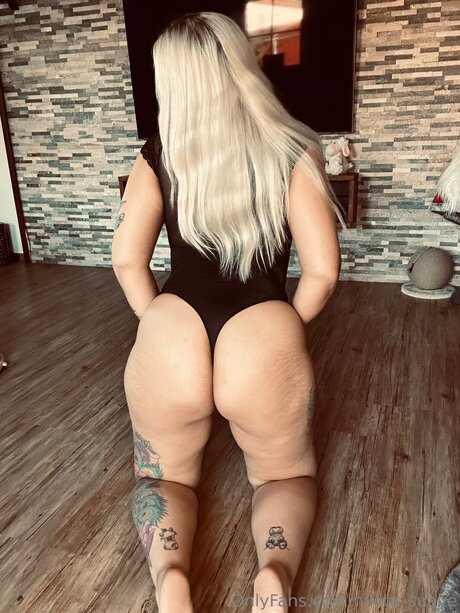 黒人のオンリーファンズ トップ 写真