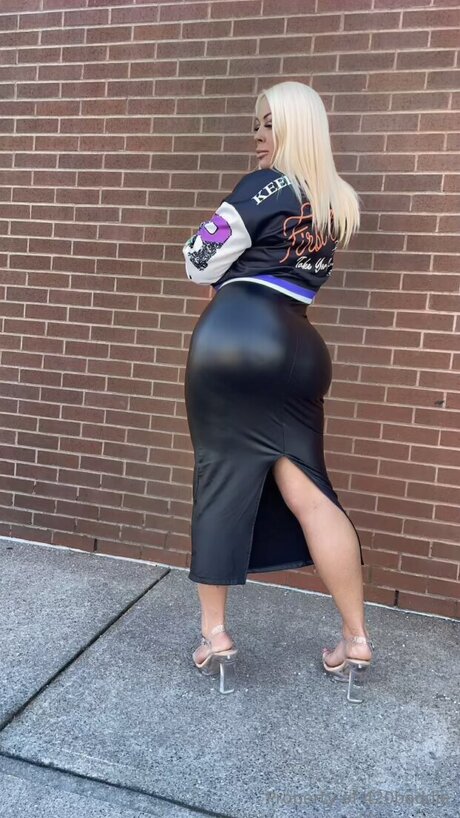 Stacy502 エロティックなスター 写真