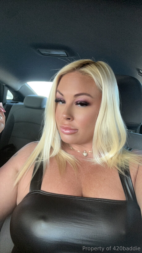 Stacy502 素敵なスター 写真