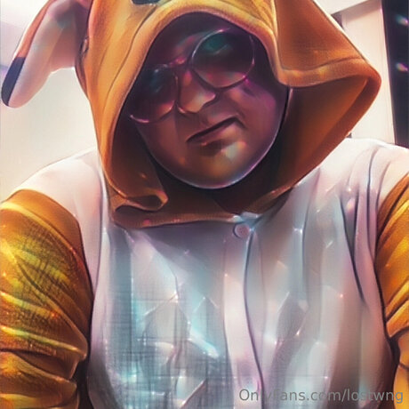 オイルを塗った巨乳オンリーファンズ 美しいポルノ ギャラリー