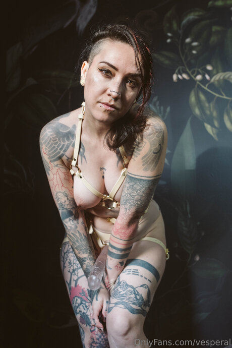 ダウンオンリーファン セックス 写真