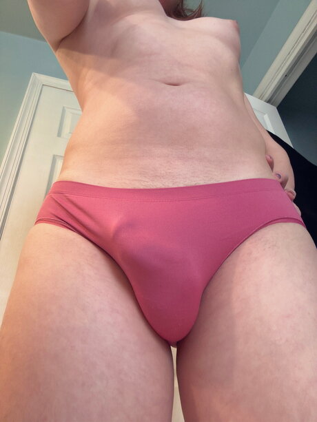 Squiggledingle アート女優 画像