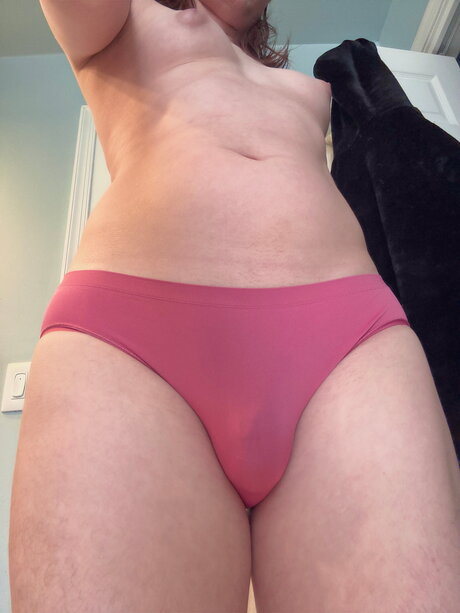 アマチュアファックオンリーファンズ 無料裸 アーカイブ