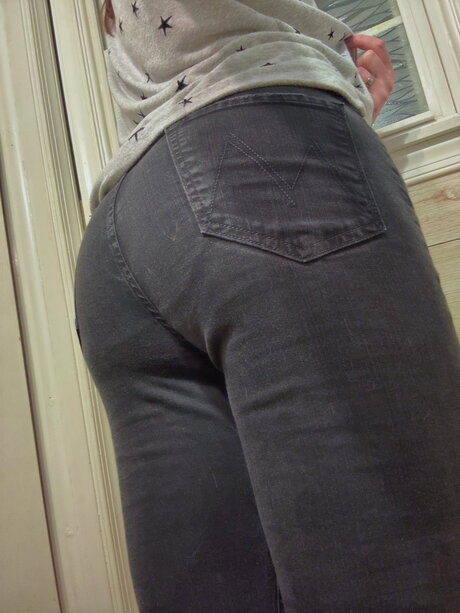 Squiggledingle 素敵なモデル ギャラリー