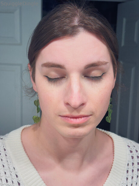 曲線美のxxx オンリーファンズ 美しい裸 画像