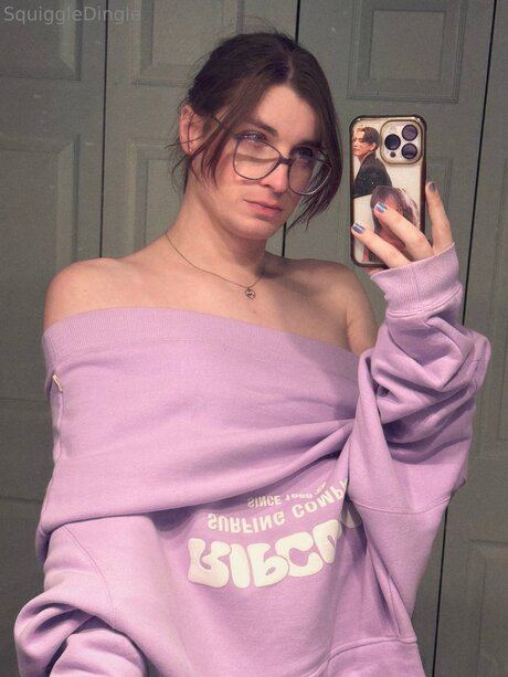 Squiggledingle ポルノスター トップ アーカイブ