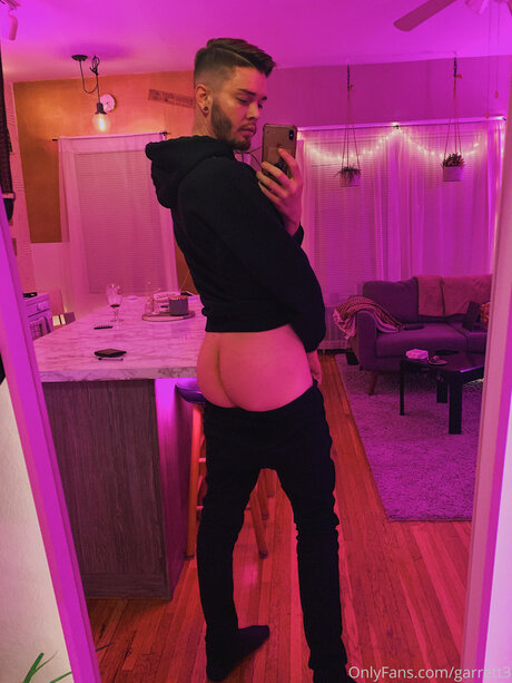 Garrett3 HDモデル 写真