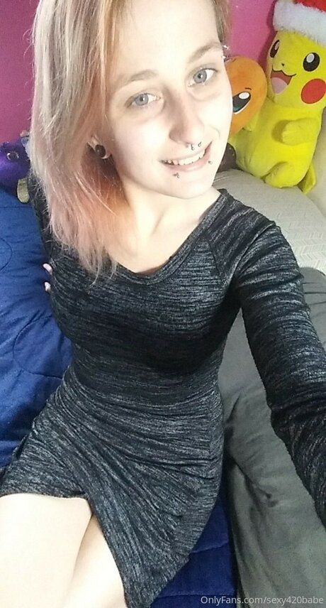 カップルのオンリーファンズ えろ ギャラリー