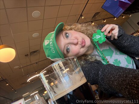 Ilovepussycats111 高品質のスター ギャラリー