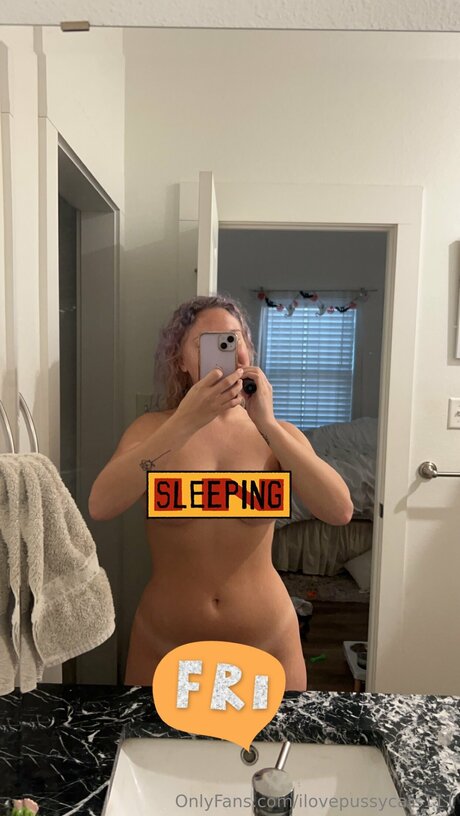 Ilovepussycats111 トップスター 写真