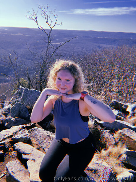 Ilovepussycats111 アダルトスター ギャラリー