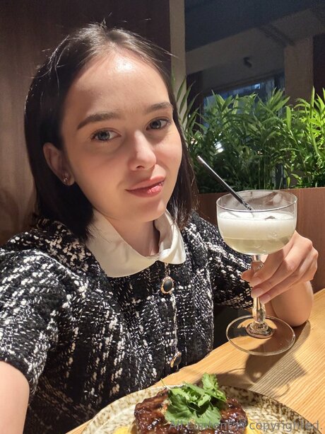 Celestiavex ポルノスター 画像