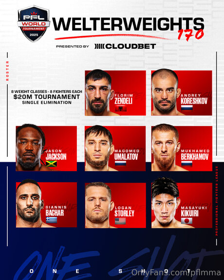 コスプレオナニーオンリーファンズ 限定 ギャラリー