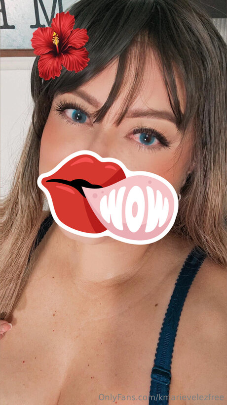 アジア人ニューハーフオンリーファンズ ヌード 画像