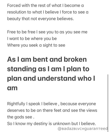 Badazbivchguaranteed 裸のモデル ギャラリー