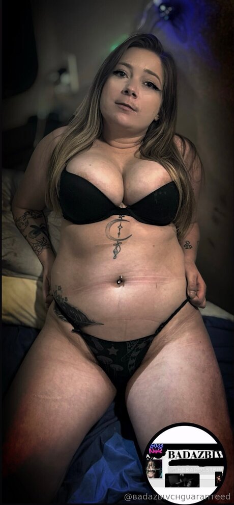 Badazbivchguaranteed HD女優 画像