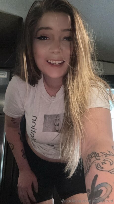 アマチュアファックオンリーファンズ 美しいポルノ アーカイブ