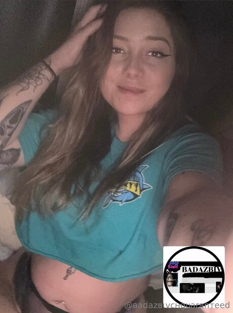 Badazbivchguaranteed プロフィール写真