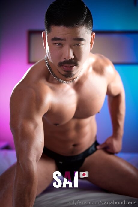 キムチオンリーファン セクシー裸 画像