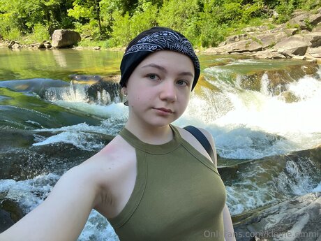 Kleine Emmi ポルノスター アダルト 写真