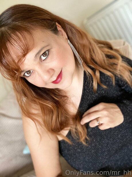 黒檀ペッギングオンリーファンズ 無料 ギャラリー