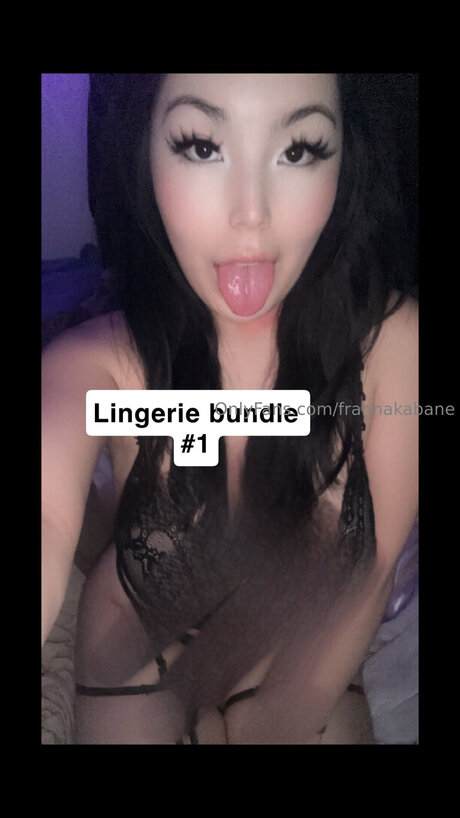 巨乳で痩せているオンリーファンズ セクシーヌード ギャラリー