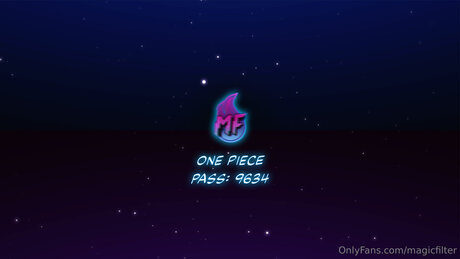 Magicfilter セックススター アーカイブ