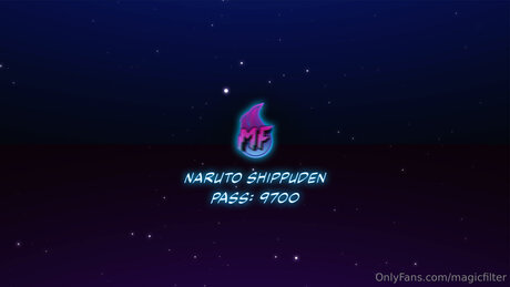 Magicfilter HDモデル アーカイブ