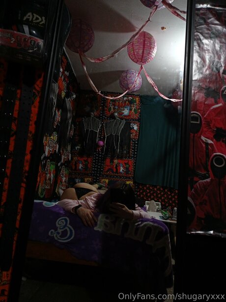 アナルファックオンリーファンズ セクシーxxx 写真