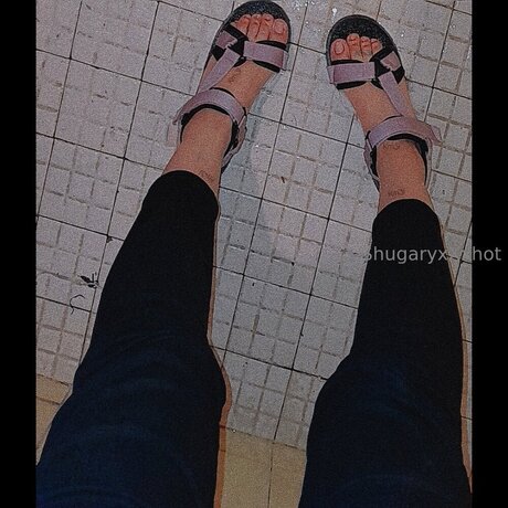 Shugaryxxx セックスポルノスター 写真