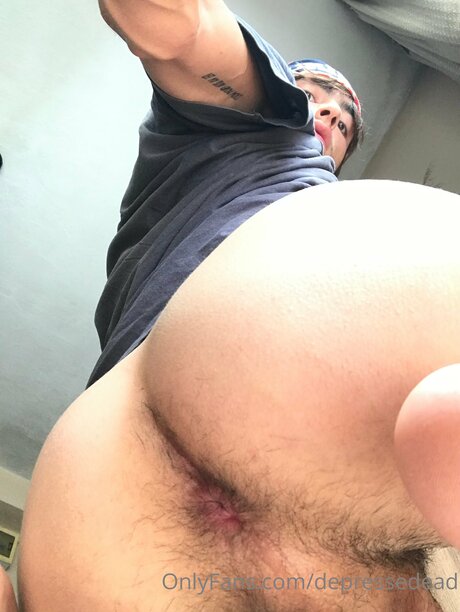 お尻を広げるオンリーファンズ ホットxxx ギャラリー