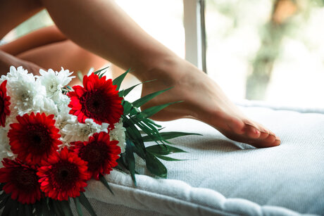 Sophisticatedseduction 無料モデル 写真