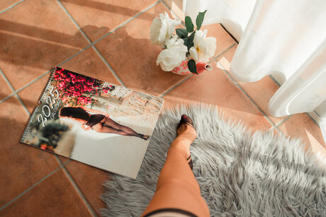 アナルファックオンリーファンズ セクシーヌード 写真