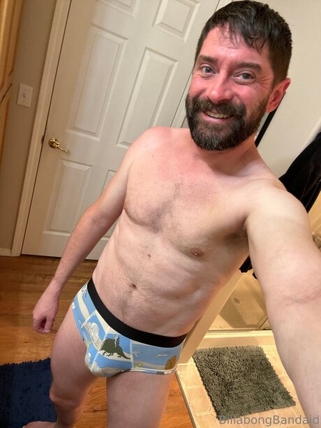 アマチュアセックスオンリーファンズ 無料セックス 写真