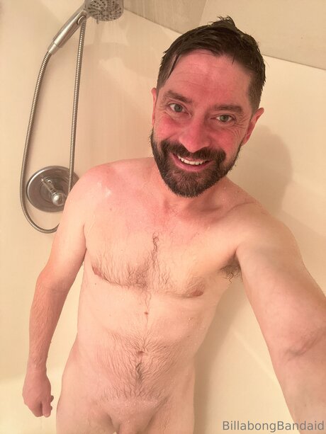 ヌード妻オンリーファンズ 美しい 写真