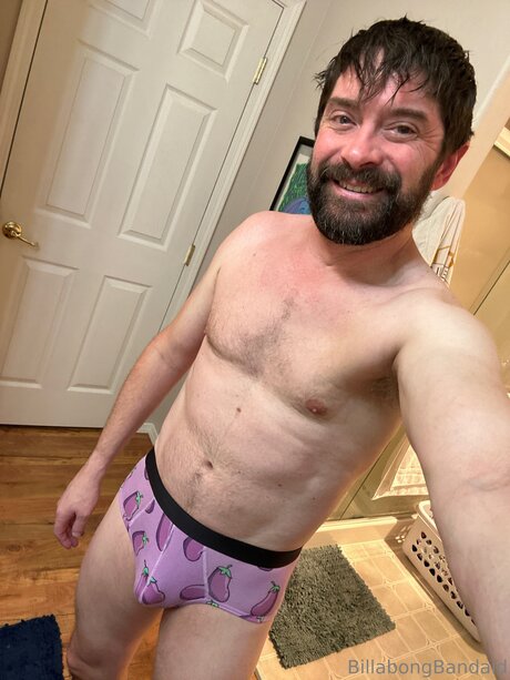 asmr 官能的なオンリーファンズ ポルノ 写真