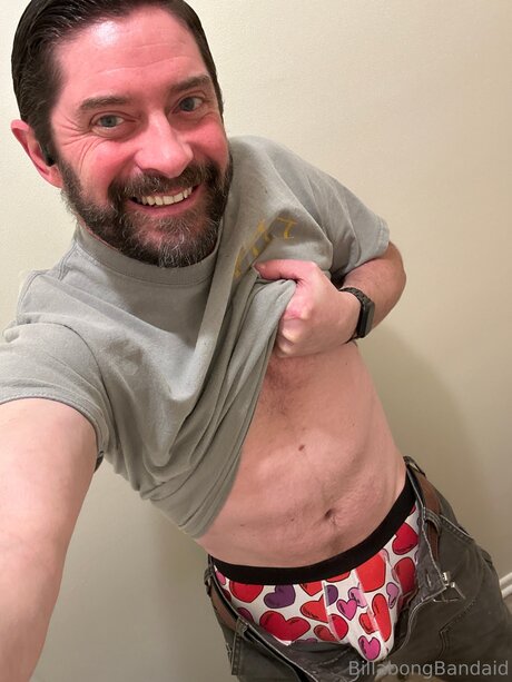 レズビアン乱交オンリーファンズ ベスト 写真