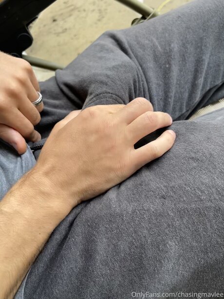 黒人女性のオンリーファンズ 無料セクシー ギャラリー