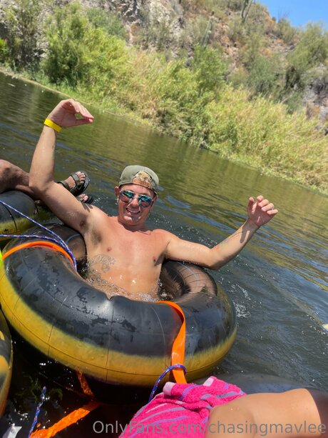 asmr 官能的なオンリーファンズ アダルト ギャラリー