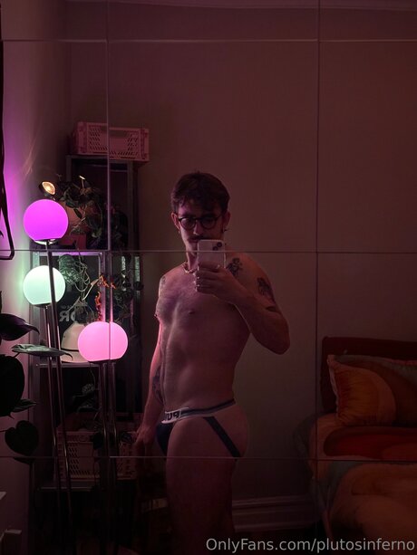 フィットネスコーチオンリーファンズ 素敵 写真