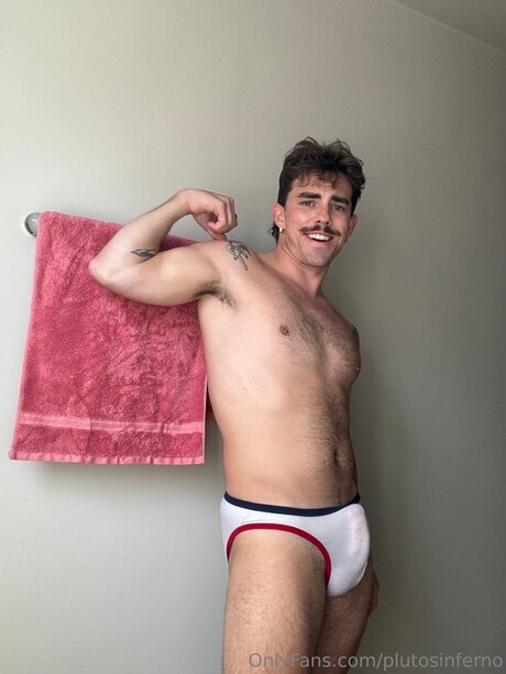 2人のオンリーファンズ ホットヌード ギャラリー