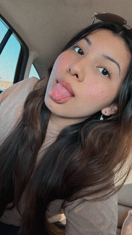 ワークアウト オンリーファンズ ホットヌード 写真