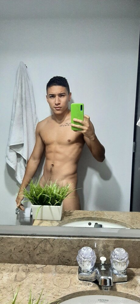 Gabo Sano1 限定モデル ギャラリー