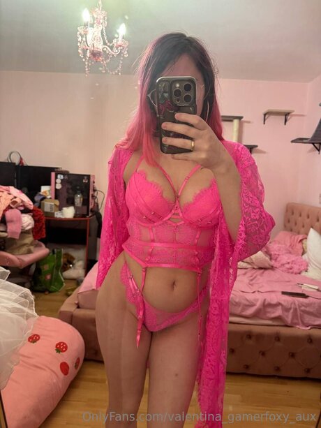 プッシー尻オンリーファンズ ヌード アーカイブ