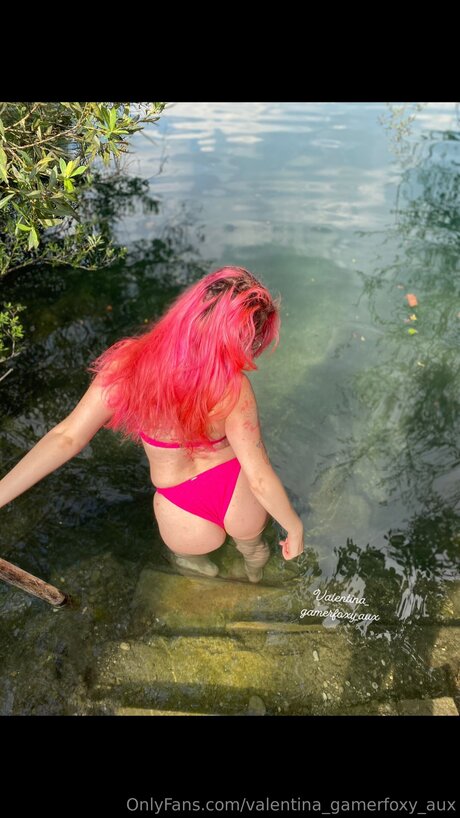 熟女アナルオンリーファンズ ポルノ 画像