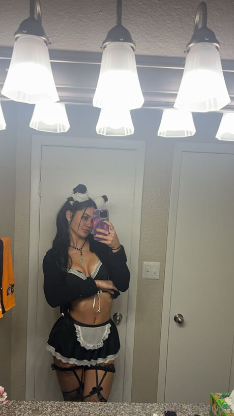 Jennyfromtheblock5 ホットなポルノスター 画像