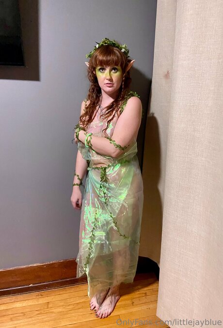 Littlejayblue ポルノスター 高品質 ギャラリー