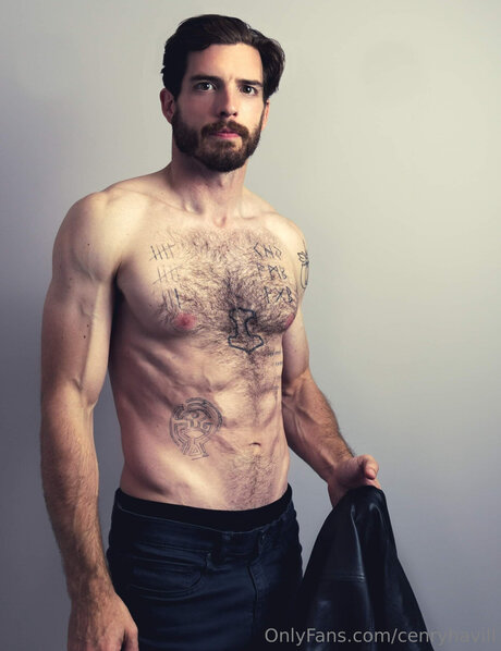 セレブゲイオンリーファンズ ポルノ アーカイブ